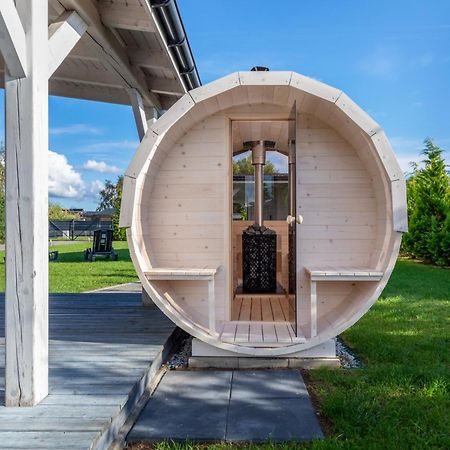 Holiday House Cornello By Noclegi Renters Zastan ภายนอก รูปภาพ