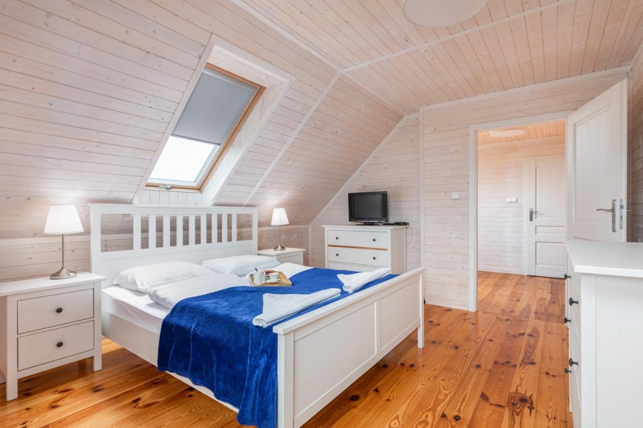 Holiday House Cornello By Noclegi Renters Zastan ภายนอก รูปภาพ