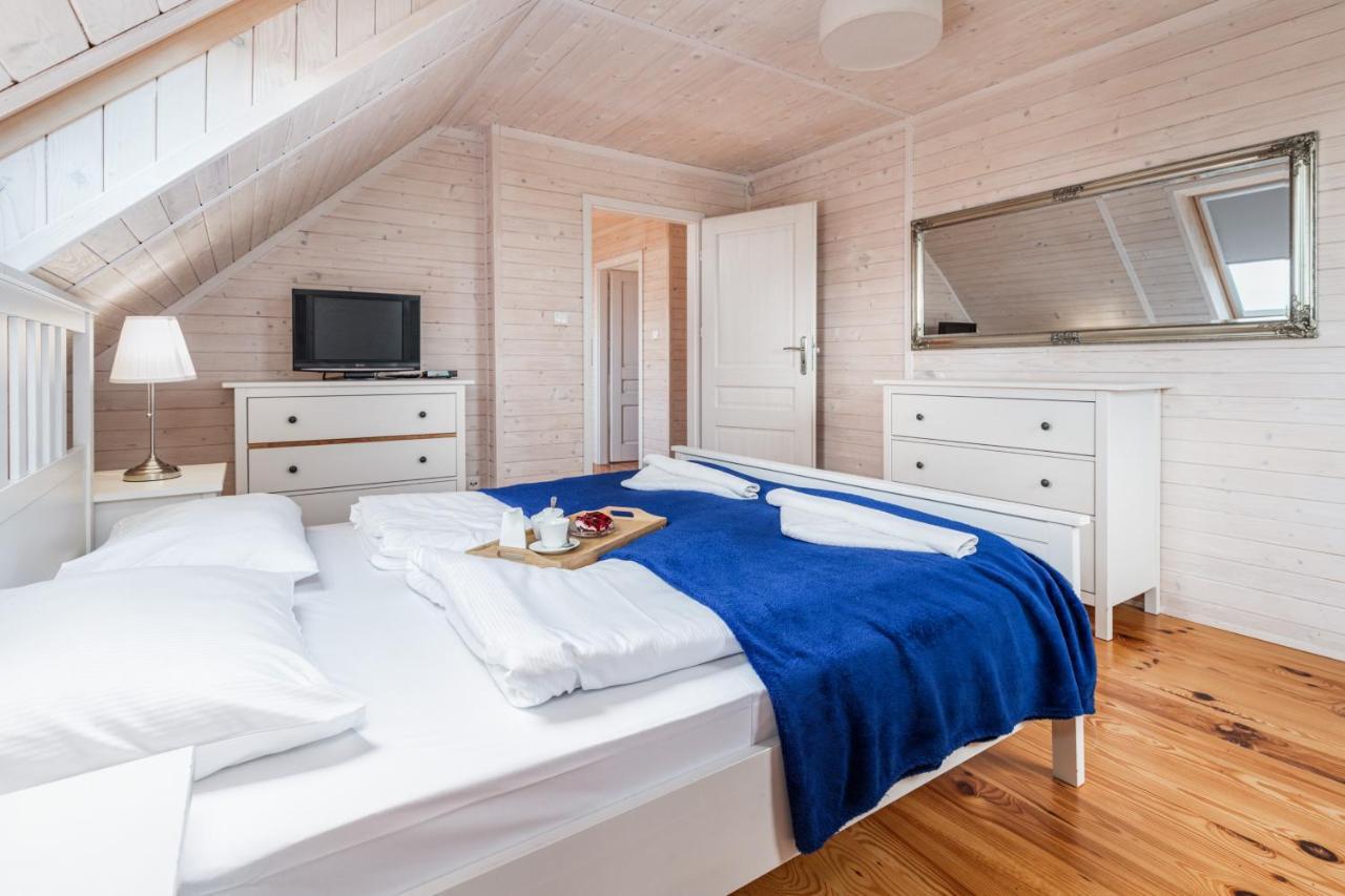 Holiday House Cornello By Noclegi Renters Zastan ภายนอก รูปภาพ