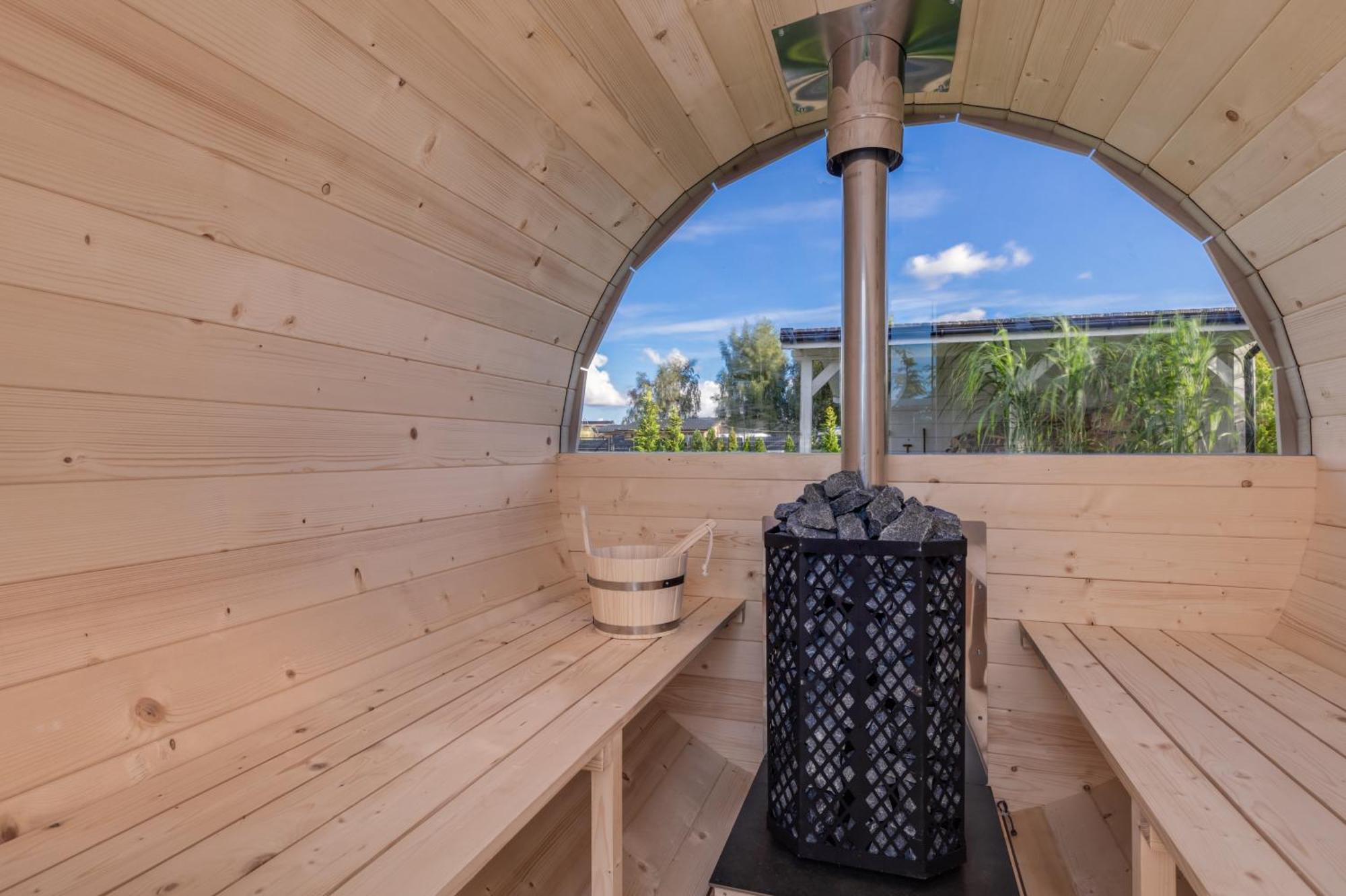 Holiday House Cornello By Noclegi Renters Zastan ภายนอก รูปภาพ