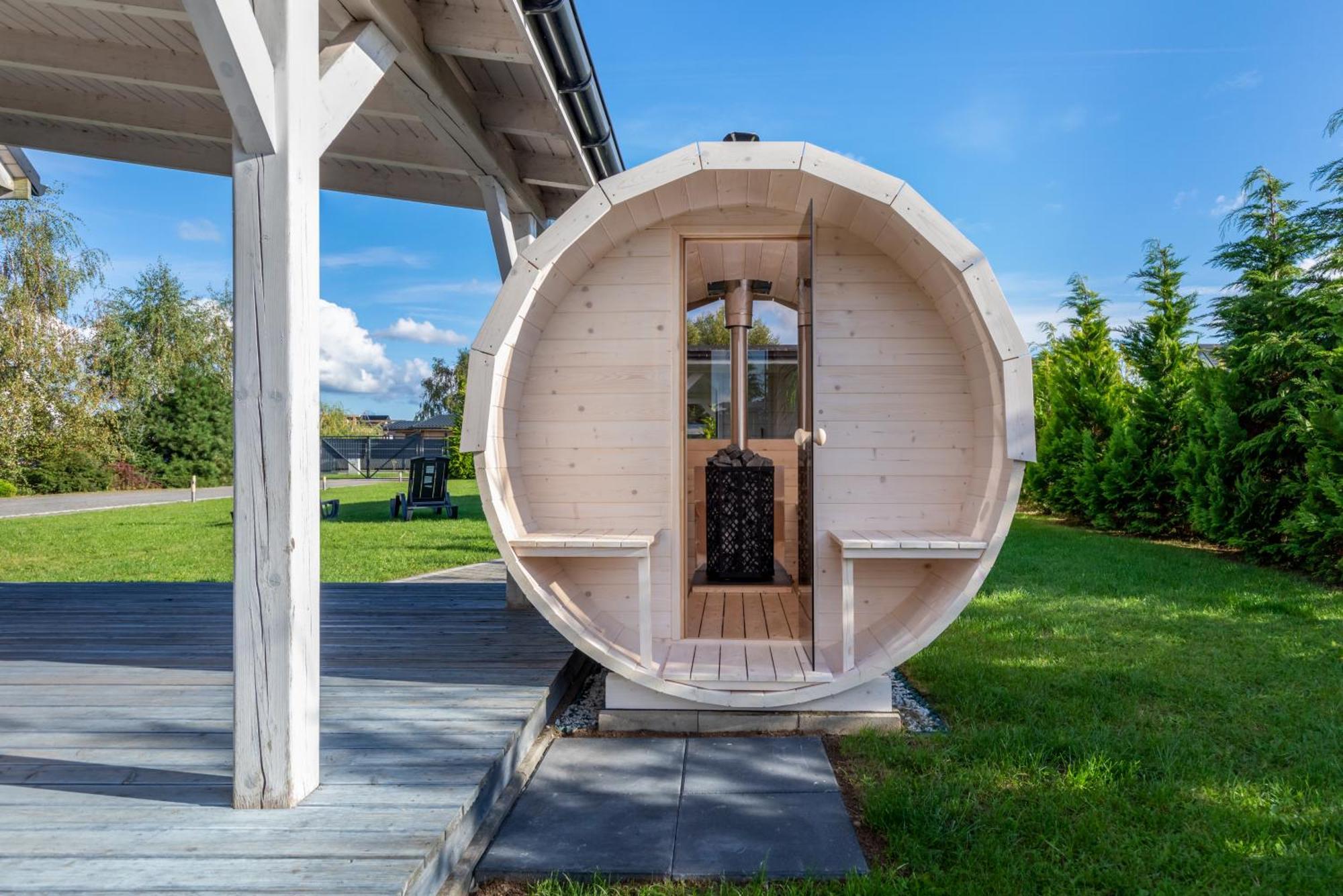 Holiday House Cornello By Noclegi Renters Zastan ภายนอก รูปภาพ